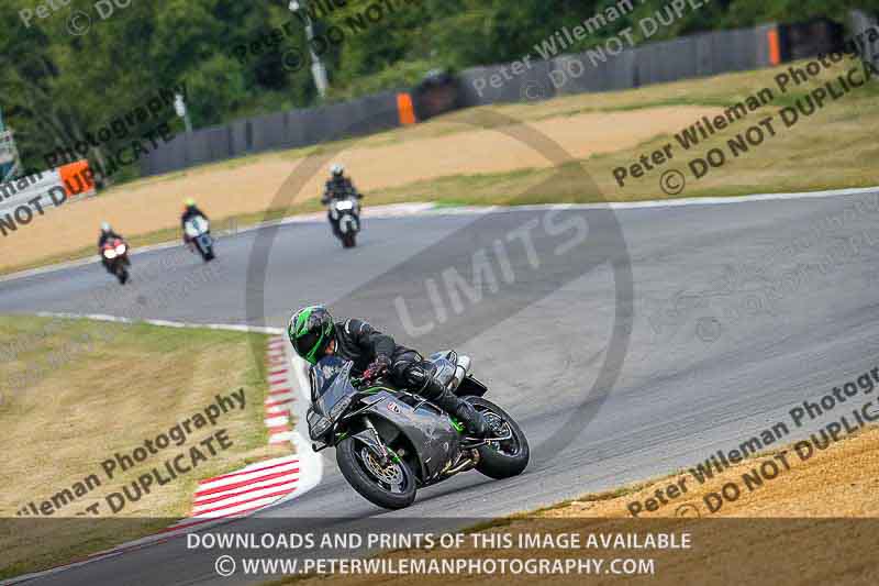 brands hatch photographs;brands no limits trackday;cadwell trackday photographs;enduro digital images;event digital images;eventdigitalimages;no limits trackdays;peter wileman photography;racing digital images;trackday digital images;trackday photos